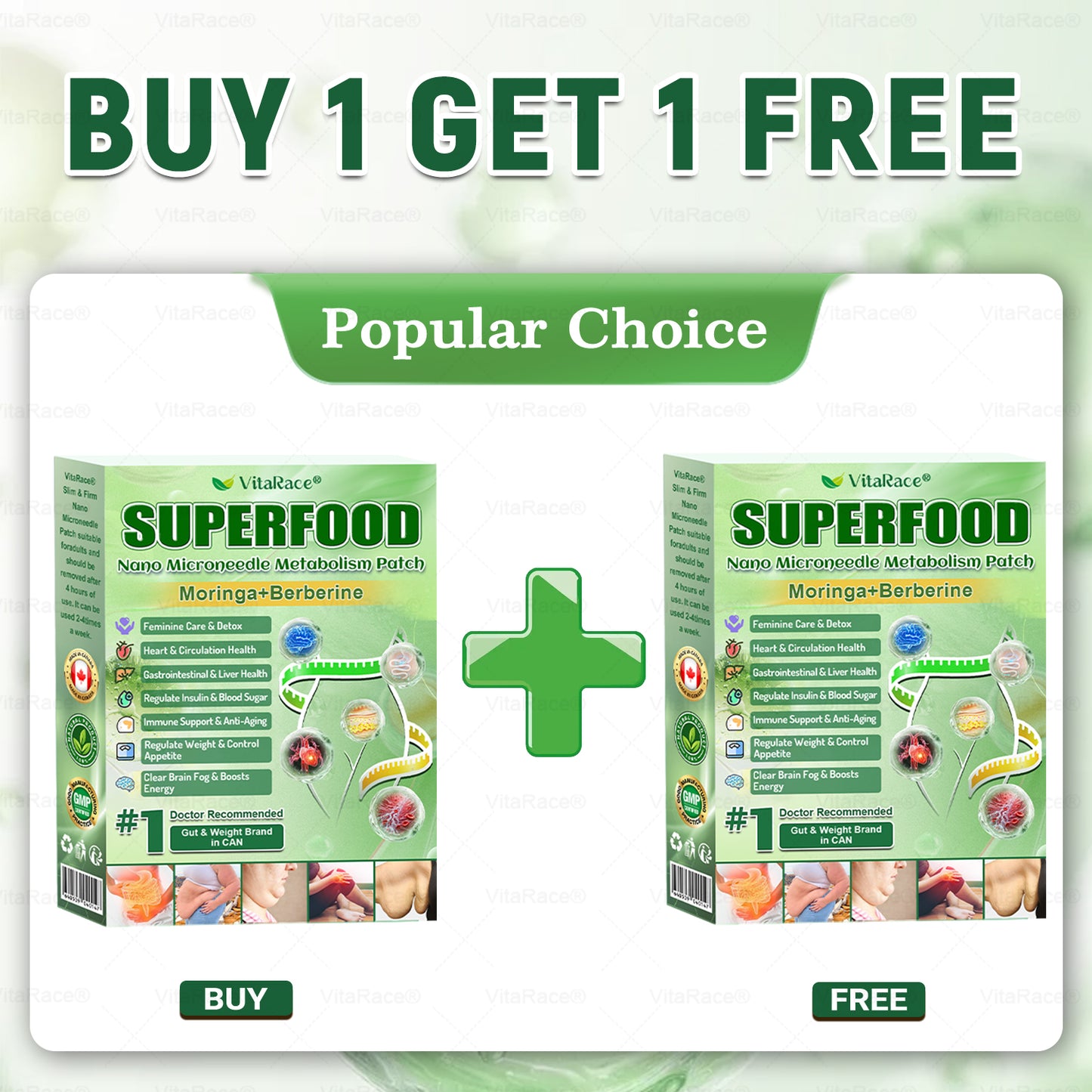 👩⚕️𝙑𝙞𝙩𝙖𝙍𝙖𝙘𝙚® Superfood 𝑵𝒂𝒏𝒐 𝑴𝒊𝒄𝒓𝒐𝒏𝒆𝒆𝒅𝒍𝒆 𝑷𝒂𝒕𝒄𝒉🎁(𝐉𝐮𝐬𝐭 𝐨𝐧𝐜𝐞 𝐚 𝐝𝐚𝐲, 𝐯𝐢𝐬𝐢𝐛𝐥𝐞 𝐜𝐡𝐚𝐧𝐠𝐞𝐬 𝐢𝐧 𝟕 𝐝𝐚𝐲𝐬)✅ 𝐅𝐨𝐫 𝐨𝐛𝐞𝐬𝐢𝐭𝐲, 𝗟𝗼𝗼𝘀𝗲 𝘀𝗸𝗶𝗻,𝐝𝐢𝐚𝐛𝐞𝐭𝐞𝐬, 𝐬𝐥𝐞𝐞𝐩 𝐚𝐩𝐧𝐞𝐚, 𝐣𝐨𝐢𝐧𝐭 𝐢𝐬𝐬𝐮𝐞𝐬, 𝐚𝐧𝐝 𝐦𝐨𝐫𝐞 💥💥