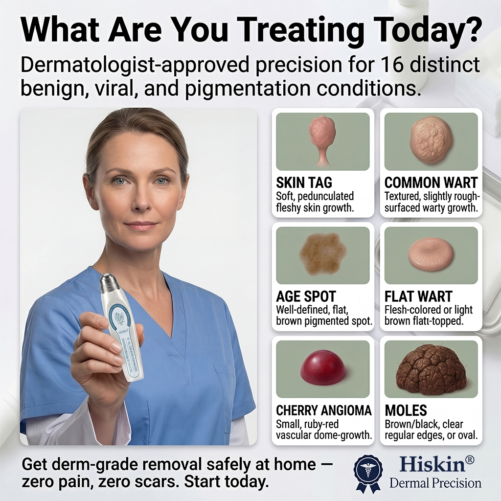 🇨🇦𝐎𝐟𝐟𝐢𝐜𝐢𝐚𝐥 𝐁𝐫𝐚𝐧𝐝 𝐒𝐭𝐨𝐫𝐞 | 🍁🍁𝑯i𝒔𝒌𝒊n® 7-𝐷𝑎𝑦 𝗧𝐚𝐠 & 𝗦𝗽𝐨𝐭 𝐄𝐫𝒂𝒔𝒆𝒓✅(Zero Pain, Zero 𝐒𝐜𝐚𝒓𝒔 Rollerball)🎉
