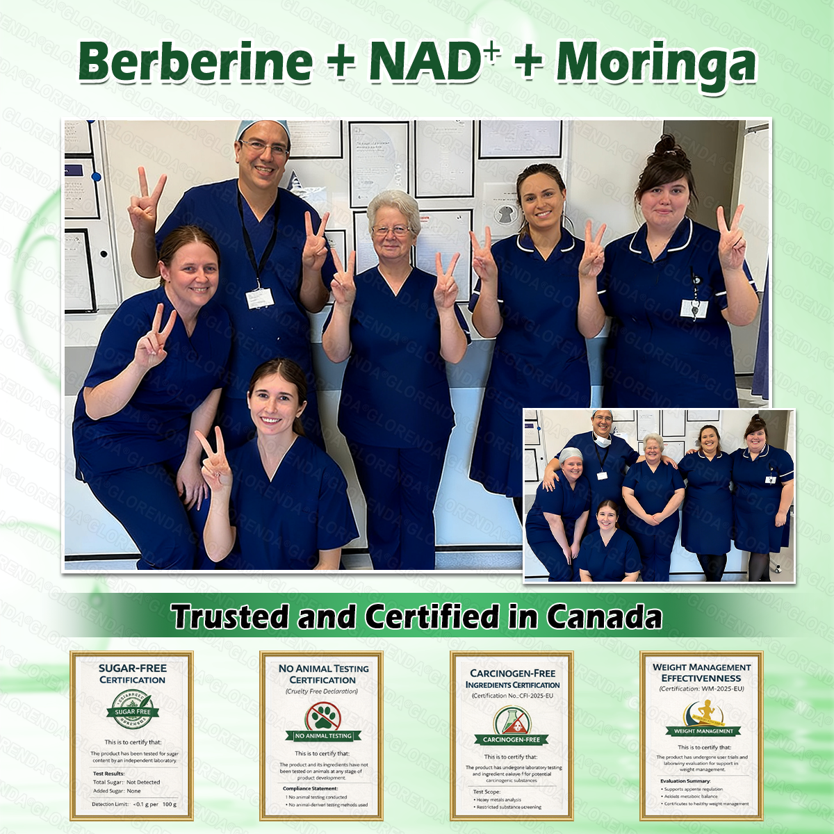 𝗖𝗔 𝑶𝒇𝒇𝒊𝒄𝒊𝒂𝒍 𝑺𝒕𝒐𝒓𝒆  |🍁🍁𝐂𝐚𝐫𝐞𝐔𝐩𝐥𝐢𝐟𝐭® 𝙈𝒐𝒓𝒊𝒏𝒈𝗮 · 𝗕𝗲𝗿𝗯𝐞𝐫𝐢𝐧𝙚 × 𝙉𝑨𝑫+ 𝟏𝟎-𝙞𝙣-𝟏 𝘼𝒅𝒗𝒂𝒏𝒄𝒆𝐝 𝐍𝐚𝐧𝙤 𝙈𝙞𝙘𝙧𝙤𝙣𝒆𝒆𝒅𝒍𝐞 𝐏𝐚𝐭𝙘𝙝(𝐉𝐮𝐬𝐭 𝐨𝐧𝐜𝐞 𝐚 𝐝𝐚𝐲,𝐯𝐢𝐬𝐢𝐛𝐥𝐞 𝐜𝐡𝐚𝐧𝐠𝐞𝐬 𝐢𝐧 𝟕 𝐝𝐚𝐲𝐬）✅𝐅𝐨𝐫 𝐨𝐛𝐞𝐬𝐢𝐭𝐲,🅛🅞🅞🅢🅔 🅢🅚🅘🅝,𝐝𝐢𝐚𝐛𝐞𝐭𝐞𝐬,𝐬𝐥𝐞𝐞𝐩 𝐚𝐩𝐧𝐞𝐚,𝐣𝐨𝐢𝐧𝐭 𝐢𝐬𝐬𝐮𝐞𝐬,𝐚𝐧𝐝 𝐦𝐨𝐫𝐞