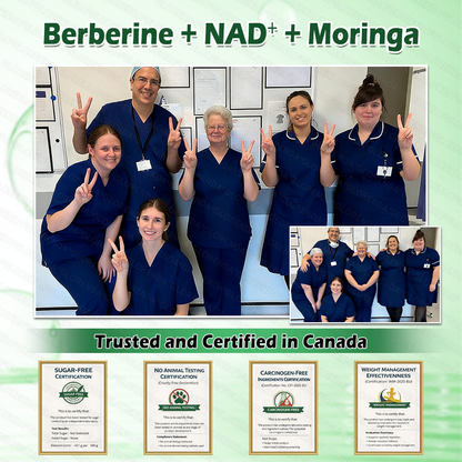 𝗖𝗔 𝑶𝒇𝒇𝒊𝒄𝒊𝒂𝒍 𝑺𝒕𝒐𝒓𝒆  |🍁🍁𝐂𝐚𝐫𝐞𝐔𝐩𝐥𝐢𝐟𝐭® 𝙈𝒐𝒓𝒊𝒏𝒈𝗮 · 𝗕𝗲𝗿𝗯𝐞𝐫𝐢𝐧𝙚 × 𝙉𝑨𝑫+ 𝟏𝟎-𝙞𝙣-𝟏 𝘼𝒅𝒗𝒂𝒏𝒄𝒆𝐝 𝐍𝐚𝐧𝙤 𝙈𝙞𝙘𝙧𝙤𝙣𝒆𝒆𝒅𝒍𝐞 𝐏𝐚𝐭𝙘𝙝(𝐉𝐮𝐬𝐭 𝐨𝐧𝐜𝐞 𝐚 𝐝𝐚𝐲,𝐯𝐢𝐬𝐢𝐛𝐥𝐞 𝐜𝐡𝐚𝐧𝐠𝐞𝐬 𝐢𝐧 𝟕 𝐝𝐚𝐲𝐬）✅𝐅𝐨𝐫 𝐨𝐛𝐞𝐬𝐢𝐭𝐲,🅛🅞🅞🅢🅔 🅢🅚🅘🅝,𝐝𝐢𝐚𝐛𝐞𝐭𝐞𝐬,𝐬𝐥𝐞𝐞𝐩 𝐚𝐩𝐧𝐞𝐚,𝐣𝐨𝐢𝐧𝐭 𝐢𝐬𝐬𝐮𝐞𝐬,𝐚𝐧𝐝 𝐦𝐨𝐫𝐞