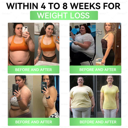 👩‍⚕️𝙑𝙞𝙩𝙖𝙍𝙖𝙘𝙚® Superfood 𝑵𝒂𝒏𝒐 𝑴𝒊𝒄𝒓𝒐𝒏𝒆𝒆𝒅𝒍𝒆 𝑷𝒂𝒕𝒄𝒉🎁(𝐉𝐮𝐬𝐭 𝐨𝐧𝐜𝐞 𝐚 𝐝𝐚𝐲, 𝐯𝐢𝐬𝐢𝐛𝐥𝐞 𝐜𝐡𝐚𝐧𝐠𝐞𝐬 𝐢𝐧 𝟕 𝐝𝐚𝐲𝐬）✅ 𝐅𝐨𝐫 𝐨𝐛𝐞𝐬𝐢𝐭𝐲, 𝗟𝗼𝗼𝘀𝗲 𝘀𝗸𝗶𝗻,𝐝𝐢𝐚𝐛𝐞𝐭𝐞𝐬, 𝐬𝐥𝐞𝐞𝐩 𝐚𝐩𝐧𝐞𝐚, 𝐣𝐨𝐢𝐧𝐭 𝐢𝐬𝐬𝐮𝐞𝐬, 𝐚𝐧𝐝 𝐦𝐨𝐫𝐞 💥💥
