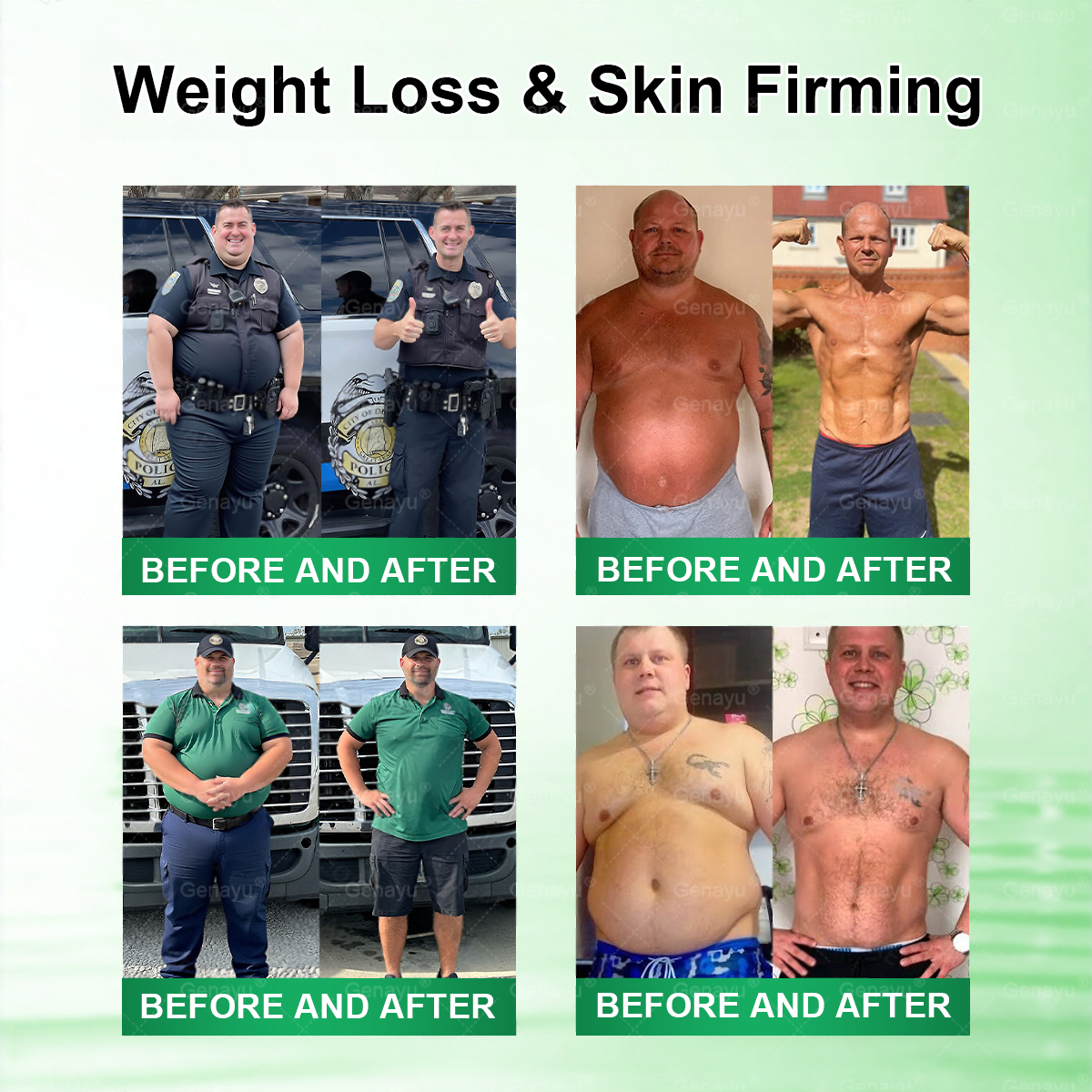 👩‍⚕️𝙑𝙞𝙩𝙖𝙍𝙖𝙘𝙚® Superfood 𝑵𝒂𝒏𝒐 𝑴𝒊𝒄𝒓𝒐𝒏𝒆𝒆𝒅𝒍𝒆 𝑷𝒂𝒕𝒄𝒉🎁(𝐉𝐮𝐬𝐭 𝐨𝐧𝐜𝐞 𝐚 𝐝𝐚𝐲, 𝐯𝐢𝐬𝐢𝐛𝐥𝐞 𝐜𝐡𝐚𝐧𝐠𝐞𝐬 𝐢𝐧 𝟕 𝐝𝐚𝐲𝐬）✅ 𝐅𝐨𝐫 𝐨𝐛𝐞𝐬𝐢𝐭𝐲, 𝗟𝗼𝗼𝘀𝗲 𝘀𝗸𝗶𝗻,𝐝𝐢𝐚𝐛𝐞𝐭𝐞𝐬, 𝐬𝐥𝐞𝐞𝐩 𝐚𝐩𝐧𝐞𝐚, 𝐣𝐨𝐢𝐧𝐭 𝐢𝐬𝐬𝐮𝐞𝐬, 𝐚𝐧𝐝 𝐦𝐨𝐫𝐞 💥💥