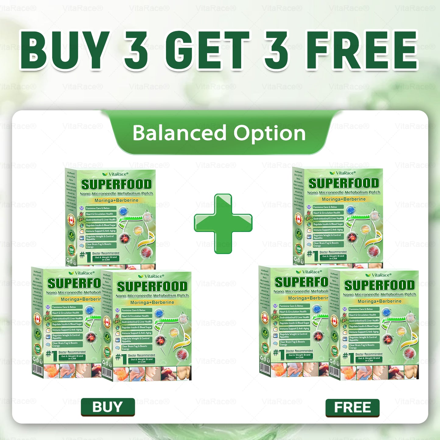 👩‍⚕️𝙑𝙞𝙩𝙖𝙍𝙖𝙘𝙚® Superfood 𝑵𝒂𝒏𝒐 𝑴𝒊𝒄𝒓𝒐𝒏𝒆𝒆𝒅𝒍𝒆 𝑷𝒂𝒕𝒄𝒉🎁(𝐉𝐮𝐬𝐭 𝐨𝐧𝐜𝐞 𝐚 𝐝𝐚𝐲, 𝐯𝐢𝐬𝐢𝐛𝐥𝐞 𝐜𝐡𝐚𝐧𝐠𝐞𝐬 𝐢𝐧 𝟕 𝐝𝐚𝐲𝐬）✅ 𝐅𝐨𝐫 𝐨𝐛𝐞𝐬𝐢𝐭𝐲, 𝗟𝗼𝗼𝘀𝗲 𝘀𝗸𝗶𝗻,𝐝𝐢𝐚𝐛𝐞𝐭𝐞𝐬, 𝐬𝐥𝐞𝐞𝐩 𝐚𝐩𝐧𝐞𝐚, 𝐣𝐨𝐢𝐧𝐭 𝐢𝐬𝐬𝐮𝐞𝐬, 𝐚𝐧𝐝 𝐦𝐨𝐫𝐞 💥💥