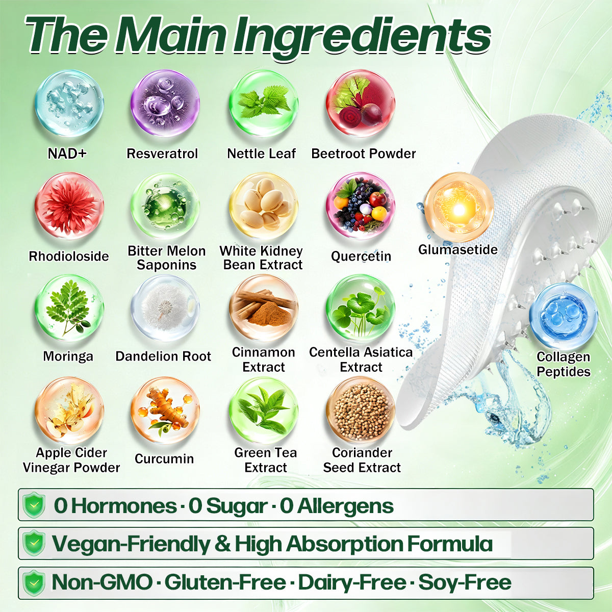 👩‍⚕️𝙑𝙞𝙩𝙖𝙍𝙖𝙘𝙚® Superfood 𝑵𝒂𝒏𝒐 𝑴𝒊𝒄𝒓𝒐𝒏𝒆𝒆𝒅𝒍𝒆 𝑷𝒂𝒕𝒄𝒉🎁(𝐉𝐮𝐬𝐭 𝐨𝐧𝐜𝐞 𝐚 𝐝𝐚𝐲, 𝐯𝐢𝐬𝐢𝐛𝐥𝐞 𝐜𝐡𝐚𝐧𝐠𝐞𝐬 𝐢𝐧 𝟕 𝐝𝐚𝐲𝐬）✅ 𝐅𝐨𝐫 𝐨𝐛𝐞𝐬𝐢𝐭𝐲, 𝗟𝗼𝗼𝘀𝗲 𝘀𝗸𝗶𝗻,𝐝𝐢𝐚𝐛𝐞𝐭𝐞𝐬, 𝐬𝐥𝐞𝐞𝐩 𝐚𝐩𝐧𝐞𝐚, 𝐣𝐨𝐢𝐧𝐭 𝐢𝐬𝐬𝐮𝐞𝐬, 𝐚𝐧𝐝 𝐦𝐨𝐫𝐞 💥💥