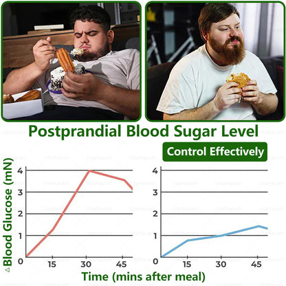 👩‍⚕️𝙑𝙞𝙩𝙖𝙍𝙖𝙘𝙚® Superfood 𝑵𝒂𝒏𝒐 𝑴𝒊𝒄𝒓𝒐𝒏𝒆𝒆𝒅𝒍𝒆 𝑷𝒂𝒕𝒄𝒉🎁(𝐉𝐮𝐬𝐭 𝐨𝐧𝐜𝐞 𝐚 𝐝𝐚𝐲, 𝐯𝐢𝐬𝐢𝐛𝐥𝐞 𝐜𝐡𝐚𝐧𝐠𝐞𝐬 𝐢𝐧 𝟕 𝐝𝐚𝐲𝐬）✅ 𝐅𝐨𝐫 𝐨𝐛𝐞𝐬𝐢𝐭𝐲, 𝗟𝗼𝗼𝘀𝗲 𝘀𝗸𝗶𝗻,𝐝𝐢𝐚𝐛𝐞𝐭𝐞𝐬, 𝐬𝐥𝐞𝐞𝐩 𝐚𝐩𝐧𝐞𝐚, 𝐣𝐨𝐢𝐧𝐭 𝐢𝐬𝐬𝐮𝐞𝐬, 𝐚𝐧𝐝 𝐦𝐨𝐫𝐞 💥💥