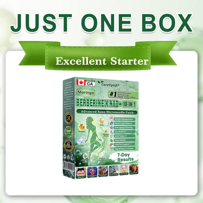 𝗖𝗔 𝑶𝒇𝒇𝒊𝒄𝒊𝒂𝒍 𝑺𝒕𝒐𝒓𝒆  |🍁🍁𝐂𝐚𝐫𝐞𝐔𝐩𝐥𝐢𝐟𝐭® 𝙈𝒐𝒓𝒊𝒏𝒈𝗮 · 𝗕𝗲𝗿𝗯𝐞𝐫𝐢𝐧𝙚 × 𝙉𝑨𝑫+ 𝟏𝟎-𝙞𝙣-𝟏 𝘼𝒅𝒗𝒂𝒏𝒄𝒆𝐝 𝐍𝐚𝐧𝙤 𝙈𝙞𝙘𝙧𝙤𝙣𝒆𝒆𝒅𝒍𝐞 𝐏𝐚𝐭𝙘𝙝(𝐉𝐮𝐬𝐭 𝐨𝐧𝐜𝐞 𝐚 𝐝𝐚𝐲,𝐯𝐢𝐬𝐢𝐛𝐥𝐞 𝐜𝐡𝐚𝐧𝐠𝐞𝐬 𝐢𝐧 𝟕 𝐝𝐚𝐲𝐬）✅𝐅𝐨𝐫 𝐨𝐛𝐞𝐬𝐢𝐭𝐲,🅛🅞🅞🅢🅔 🅢🅚🅘🅝,𝐝𝐢𝐚𝐛𝐞𝐭𝐞𝐬,𝐬𝐥𝐞𝐞𝐩 𝐚𝐩𝐧𝐞𝐚,𝐣𝐨𝐢𝐧𝐭 𝐢𝐬𝐬𝐮𝐞𝐬,𝐚𝐧𝐝 𝐦𝐨𝐫𝐞